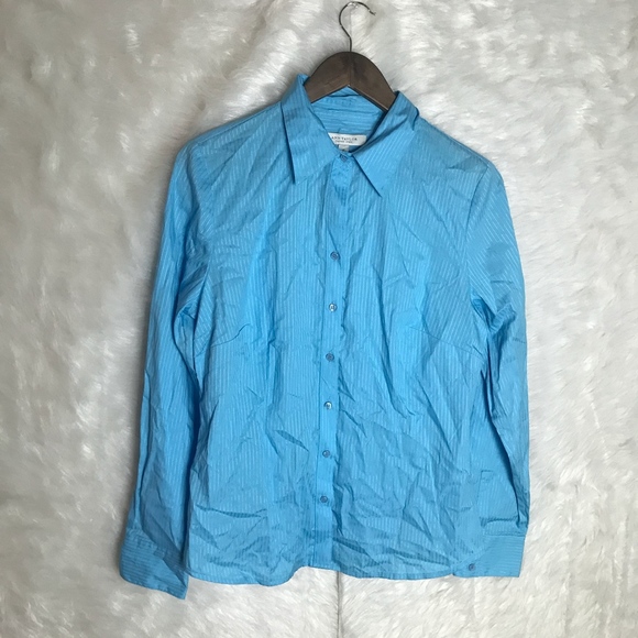 Ann Taylor Factory Store Woman's Size 10 Career - Picture 2 of 3